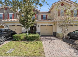 13933 Arclid St, Orlando, FL 32832