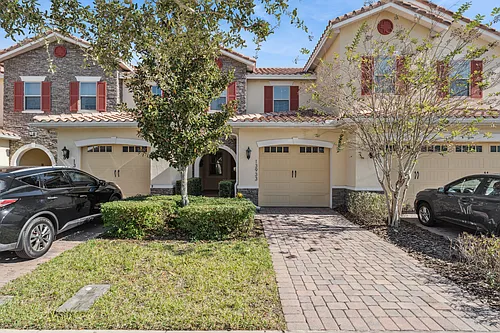 13933 Arclid St Photo 1