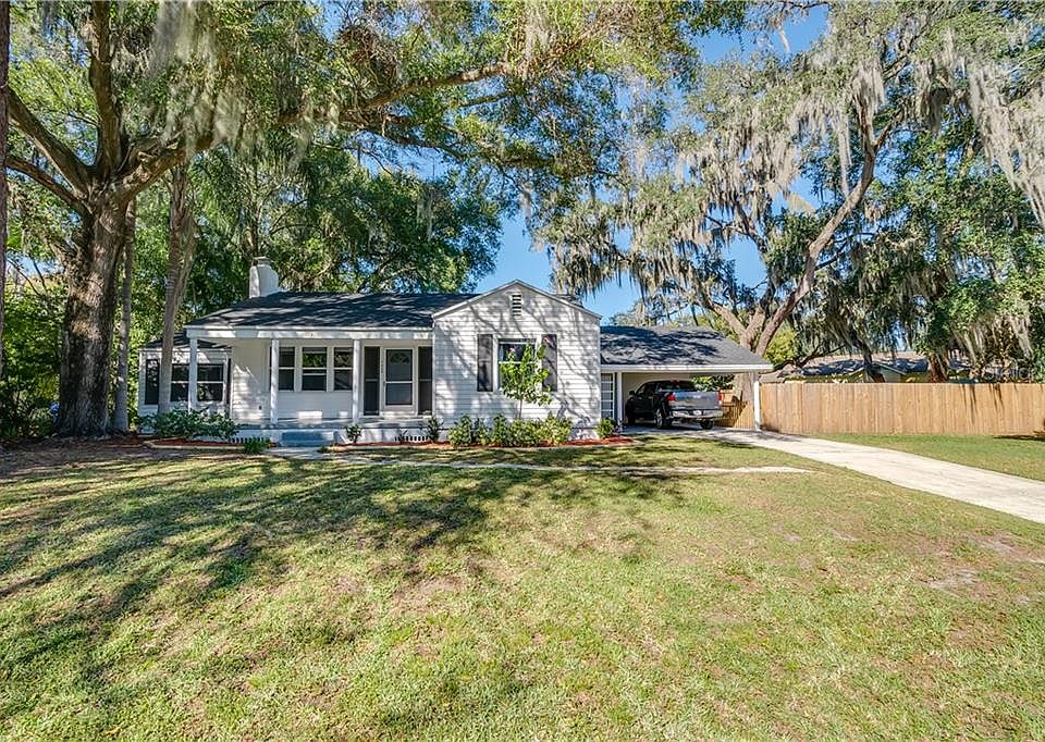 1st image of 1428 Fern Pl