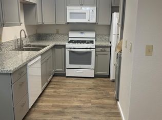 663 Whiting St #3-1-1, Grass Valley, CA 95945