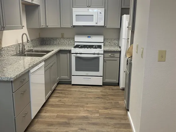 663 Whiting St, Grass Valley, CA