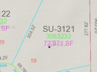 2426 Pristine Ln #19, Green Bay, WI 54313