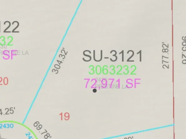 2426 Pristine Ln #19, Green Bay, WI 54313