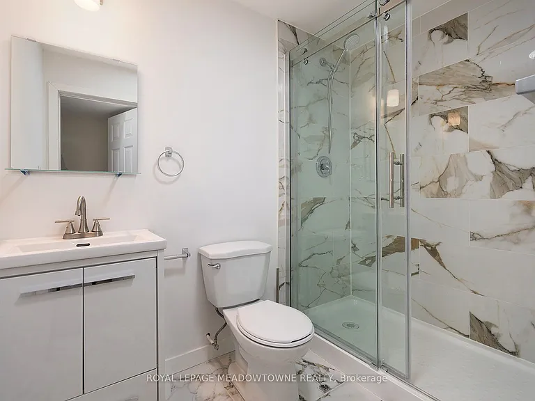 1410 Wellwood Ter #BASEMENT — Photo 27