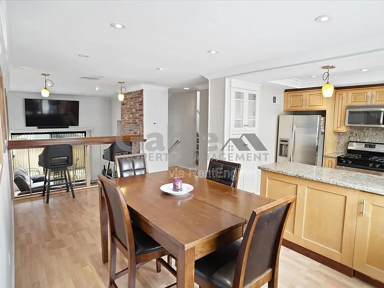 27663 Ironstone Dr #5 — Photo 7