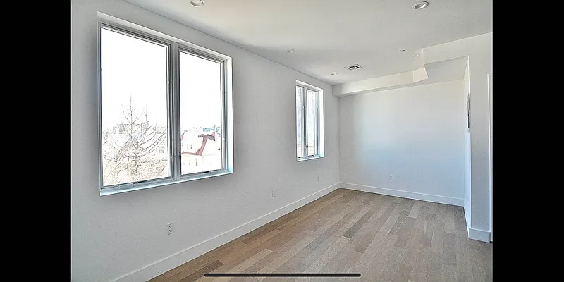 Rented by Delmark Realty LLC | media 1