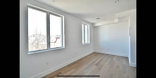 Rented by Delmark Realty LLC