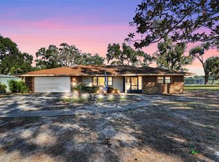 940 Johnson Dr, Clermont, FL 34711