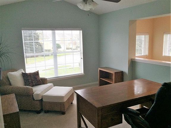 3rd image of 6455 White Blossom Cir