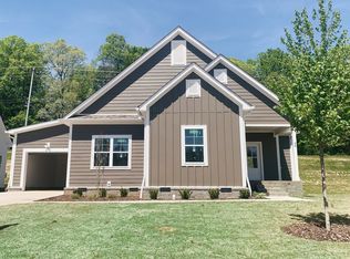 56 Sycamore Rdg, Burns, TN 37029