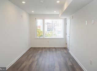 2333 Germantown Ave #3, Philadelphia, PA 19133