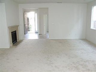4th image of 500 W Verano Way
