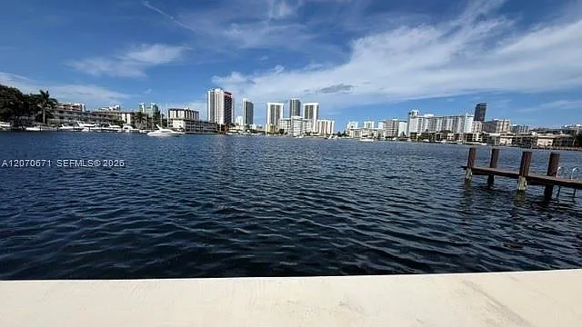 450 Golden Isles Dr #2F — Photo 5