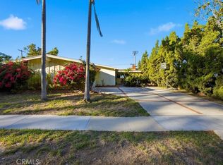 27727 Hawthorne Blvd, Rancho Palos Verdes, CA 90275