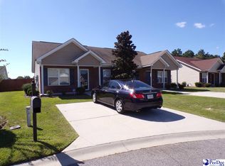 309 Inlet Ct, Florence, SC 29505