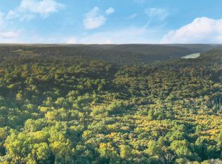 June Road LOT 1, Stamford, CT 06904