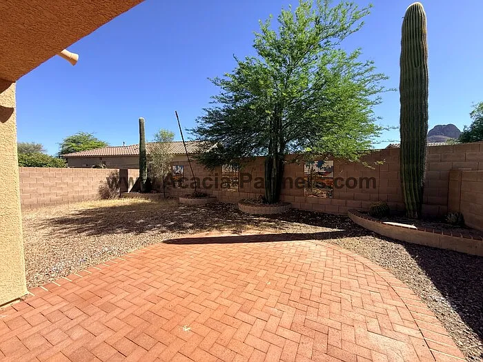 8325 N Peak View Ln — Photo 20