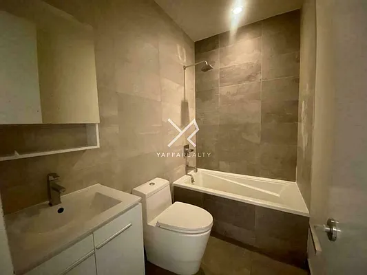 Rented by Yaffa Realty LLC | media 7