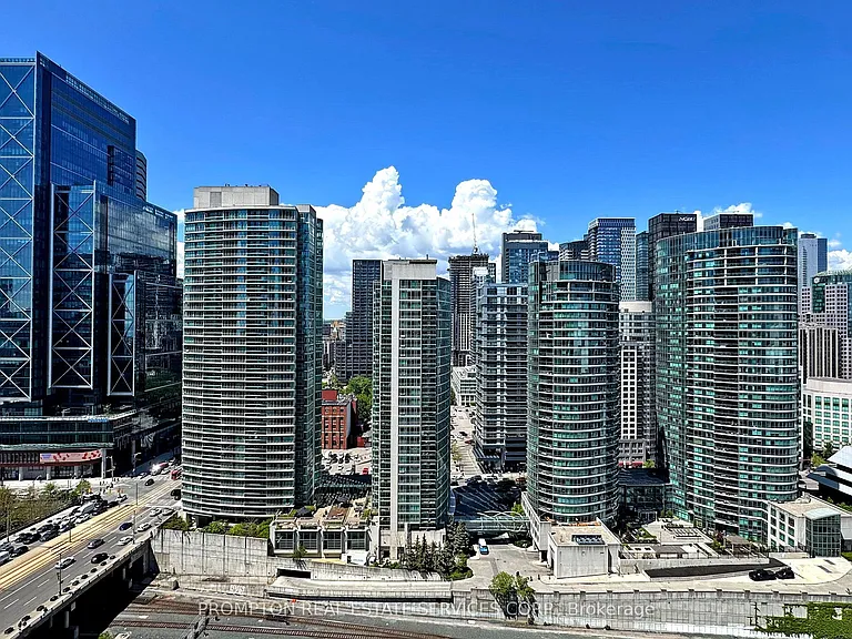 1 Concord Cityplace Way #3702 — Photo 15
