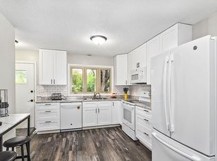 1032 23rd Ave N, Saint Cloud, MN 56303