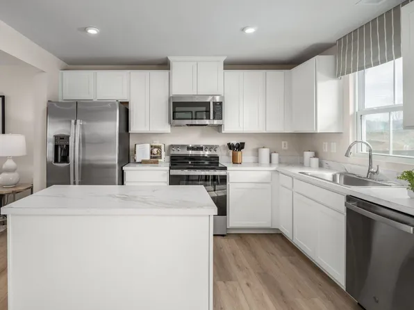 101B Orchard Ridge Ln, Rockingham, VA 22801