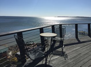 1332 Golden West Way, Lusby, MD 20657