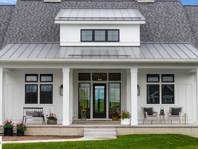 815 Vienna Way #14, Traverse City, MI, 49696