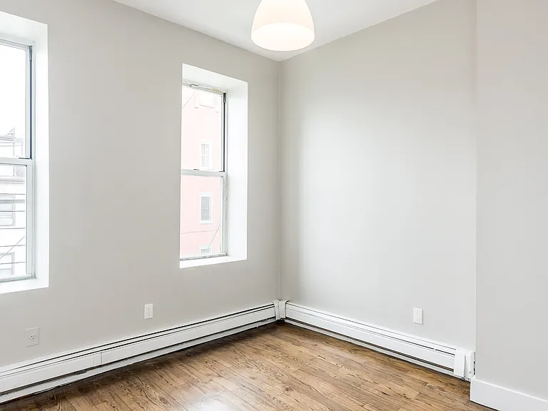 1350 Putnam Ave #2B — Photo 11