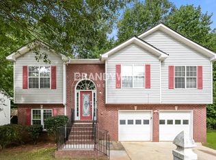 1303 Birch Ct, Lithonia, GA 30058