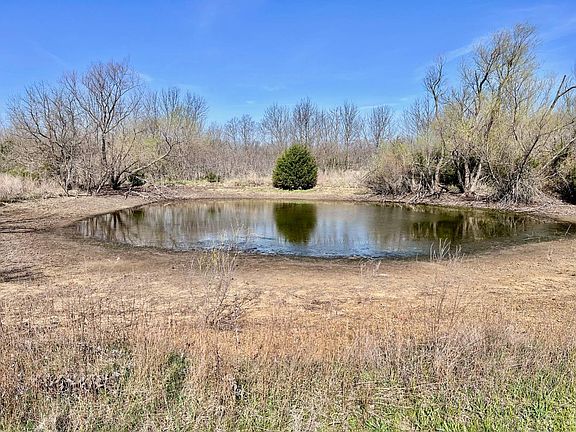 5th image of 1681 County Road 3300