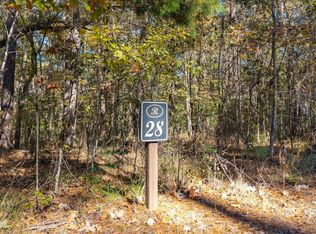 28 Buttonbush Dr, Ravenel, SC 29470