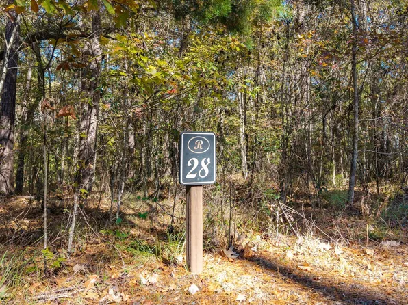 28 Buttonbush Dr, Ravenel, SC 29470