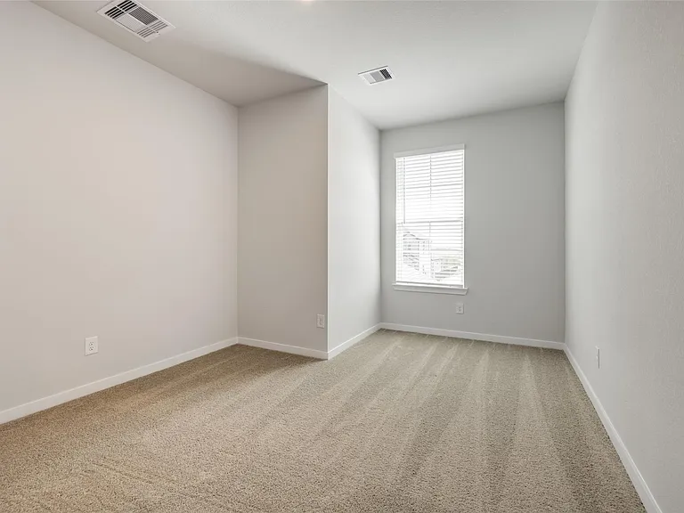 12534 Nueces River Dr — Photo 26