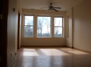 6951 S Peoria St #2, Chicago, IL 60621
