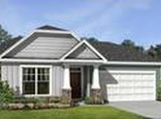 732 Glenville Lake Dr, Fuquay Varina, NC 27526