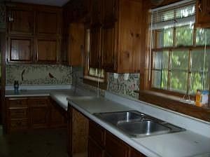 4th image of 618 Hodges Dr