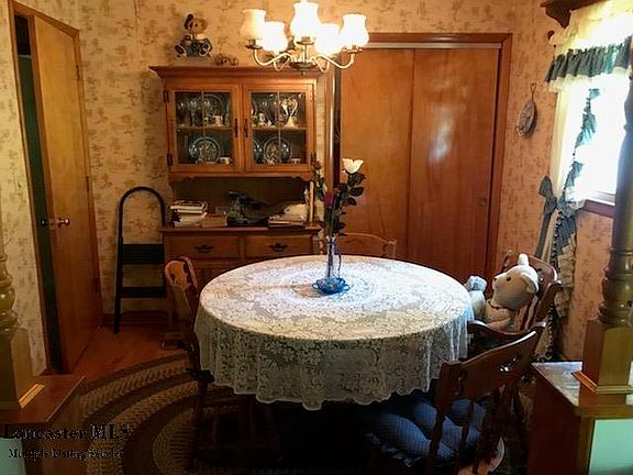 5th image of 1752 Glenmar Dr