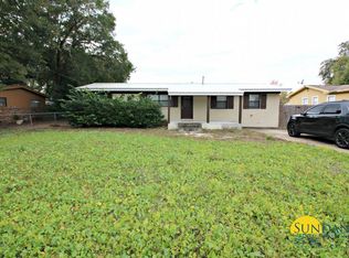 46 Sellers Pl, Fort Walton Beach, FL 32548
