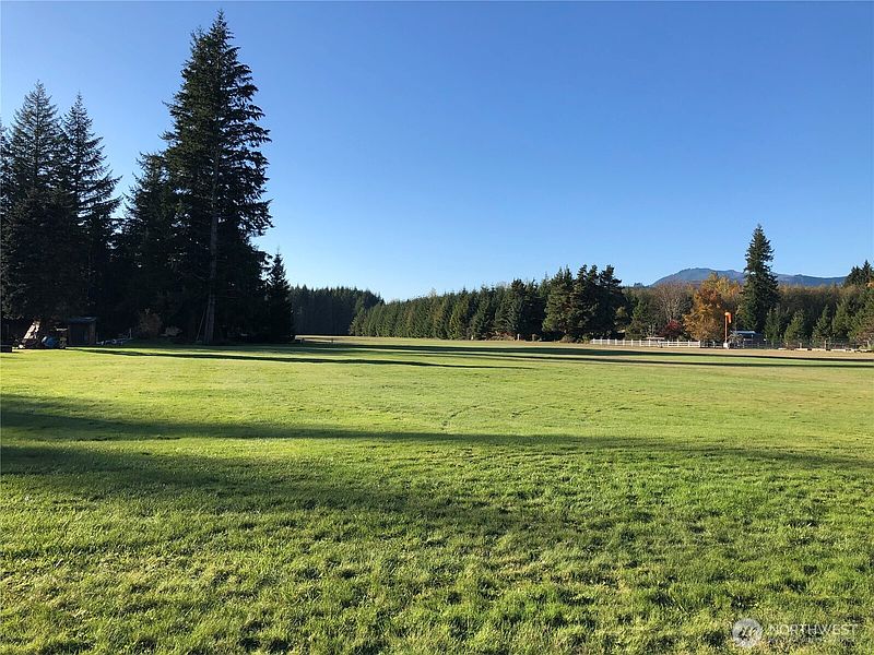 2nd image of 0 Shelton Road