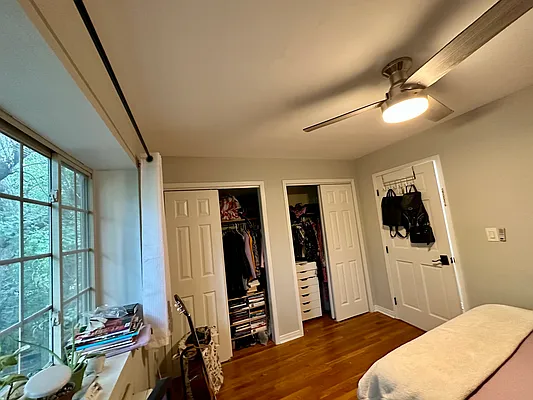 Rented by JB Mac Real Estate Inc. | media 41