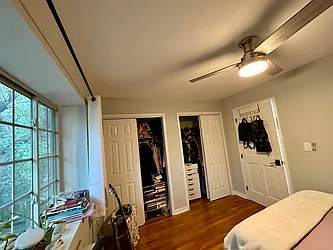 Rented by JB Mac Real Estate Inc.