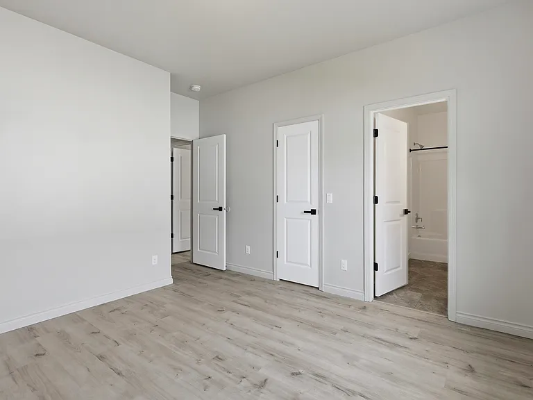 1426 N Brookhaven Ln — Photo 11
