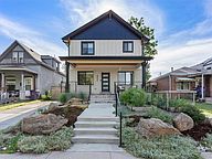 2550 W 43rd Avenue Denver CO 80211 Zillow