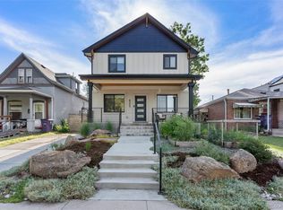 4333 Alcott St, Denver, CO 80211