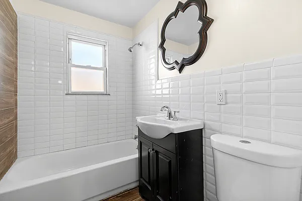 Sold by Compass | media 9