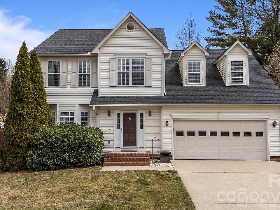 1st image of 183 Riverbirch Dr