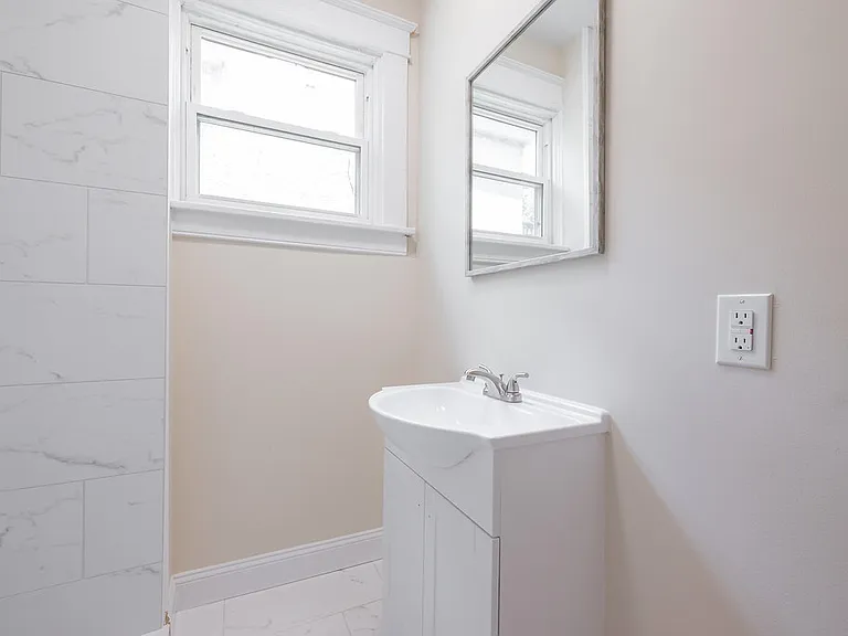 306 S Colonial Ave #1 — Photo 13