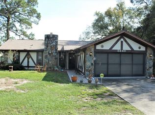 8440 Spring Hill Dr, Spring Hill, FL 34608