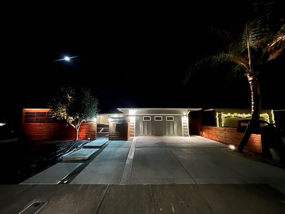 1st image of 8489 Larch Ave