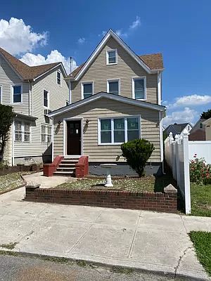 2nd image of 115-23 210th St #Roy